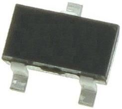 BSR606N H6327 electronic component of Infineon
