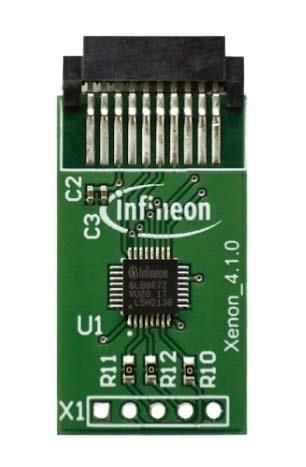 infineon_tpm9672fw1524pcebtobo1