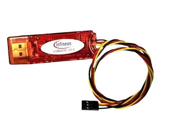 infineon_usb0010tobo1