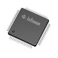 XC822M1FRIAAFXUMA1 electronic component of Infineon