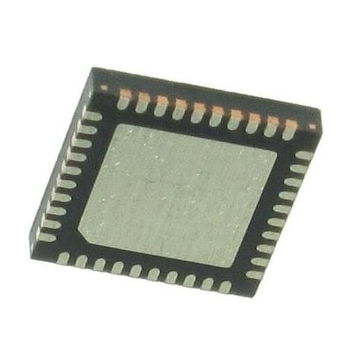 RTL8211FI-CG  Semiconductors
