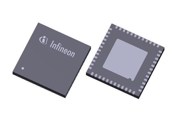 infineon_xmc1404q048x0200aaxtma1.JPG