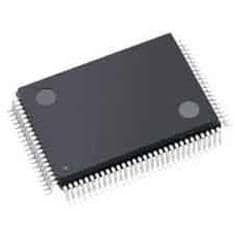 XMC4402F100K256BAXQMA1 electronic component of Infineon