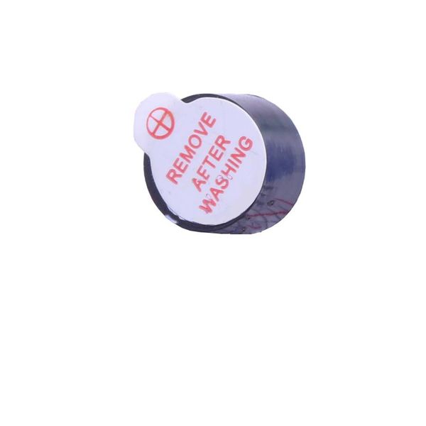 GMD0955YB-3V2700 electronic component of INGHAi