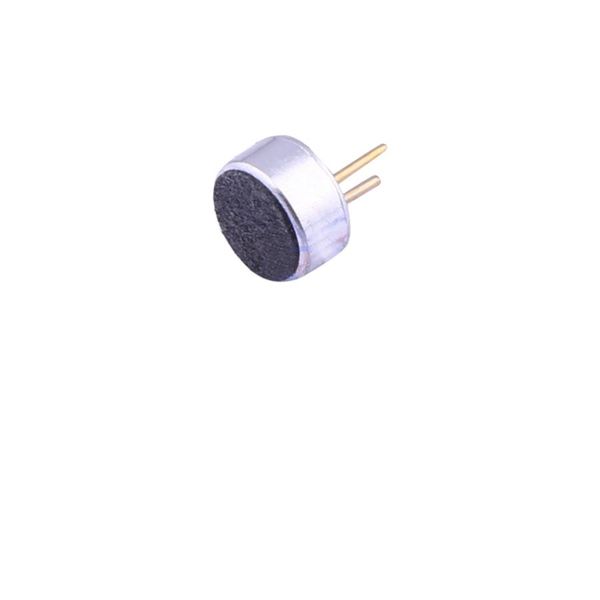 GMI4522P-2C-34db electronic component of INGHAi
