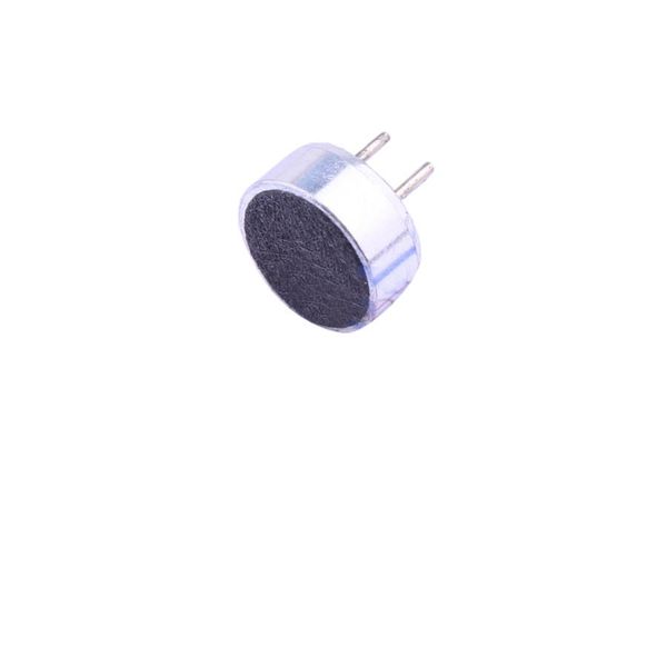 GMI6027P-2C-40db electronic component of INGHAi