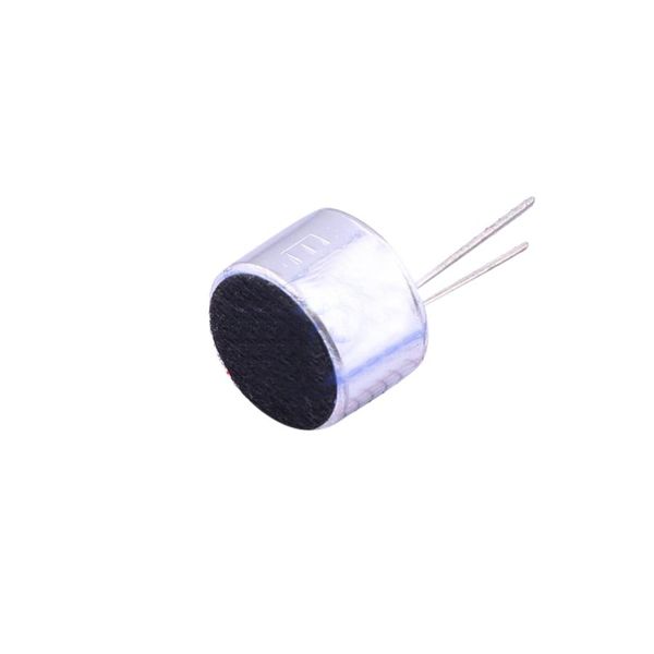 GMI9767P-32db electronic component of INGHAi