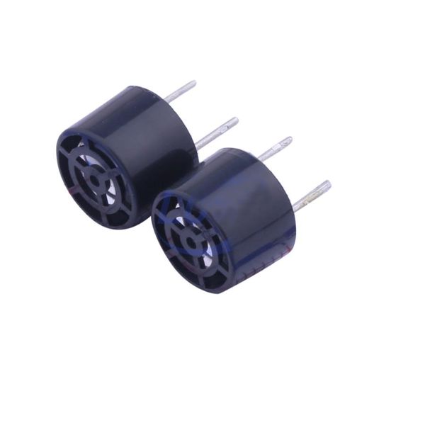 GU1008C-40T & GU1008C-40R electronic component of INGHAi