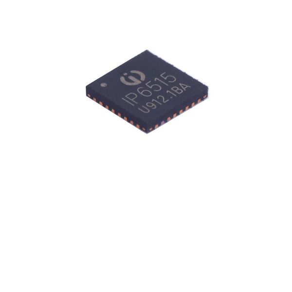 IP6515 electronic component of INJOINIC