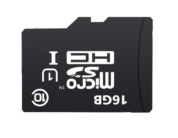 INMSDH16G10-90SPTAB 