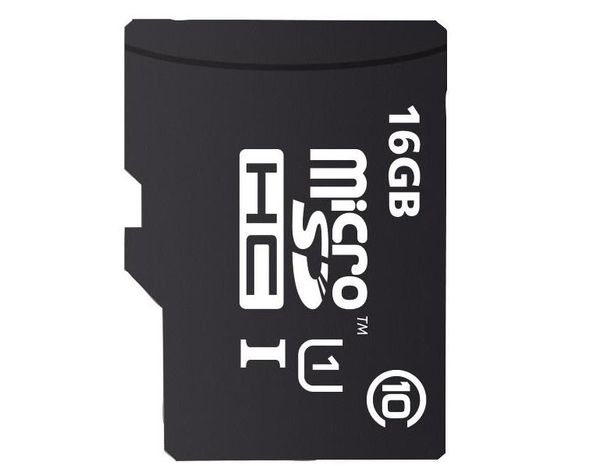 INMSDH16G10-90SPTAB Unclassified