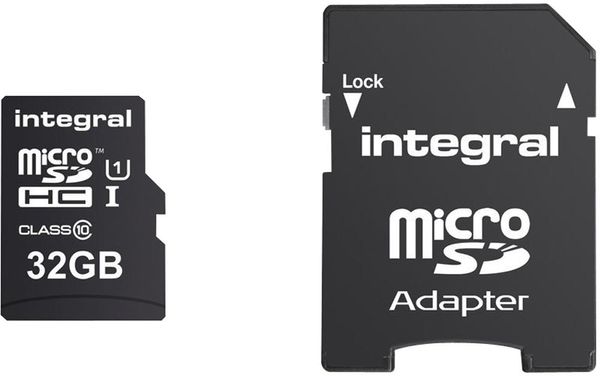 INMSDH32G10-90U1 electronic component of INTEGRAL