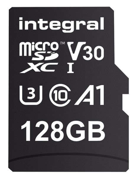 INMSDX128G-100/90V30 electronic component of INTEGRAL