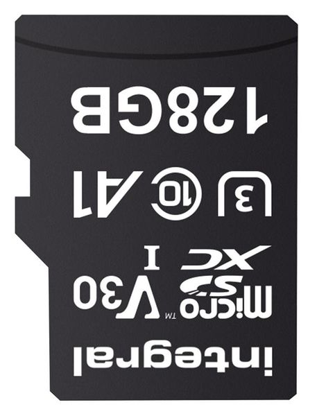INMSDX128G-100/90V30 