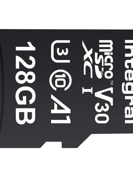 INMSDX128G-100/90V30 Unclassified