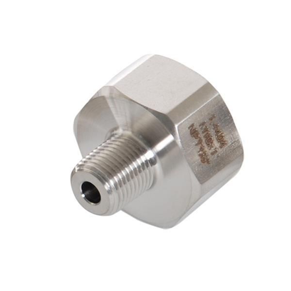 innovative-sensor-technology_71364633