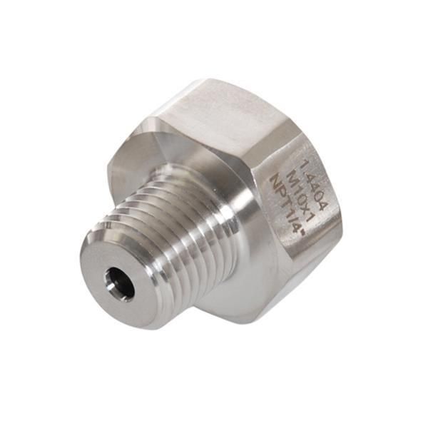 innovative-sensor-technology_71364635
