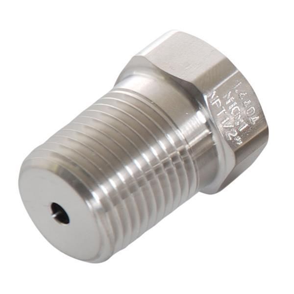 innovative-sensor-technology_71364636