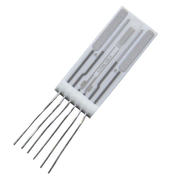 LFS1K0.1305.6W.B.010-6 electronic component of Innovative Sensor Technology