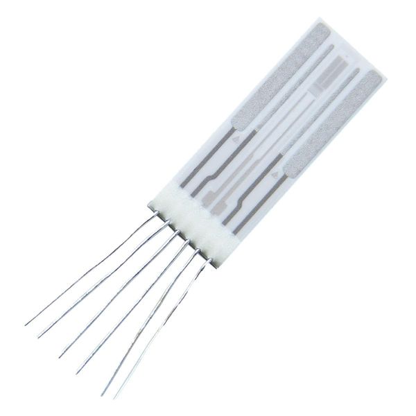 LFS1K0.1505.6W.B.010-6 electronic component of Innovative Sensor Technology