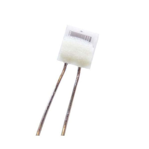P0K1.232.6W.A.010-154004 electronic component of Innovative Sensor Technology