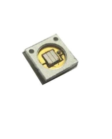 IN-C40PUCTKU1 electronic component of Inolux