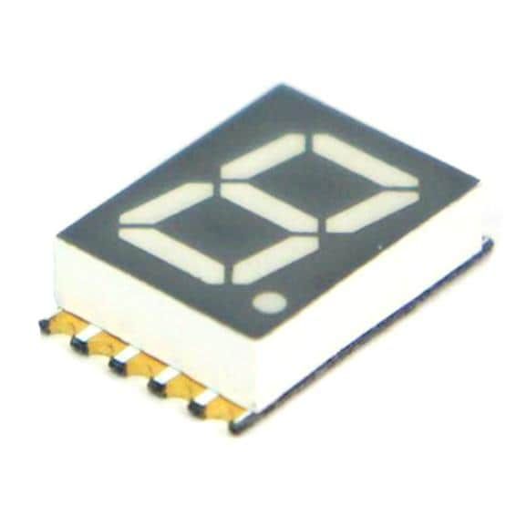 INND-SS56WAG electronic component of Inolux
