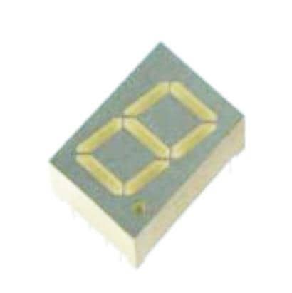 INND-TS56RCB electronic component of Inolux