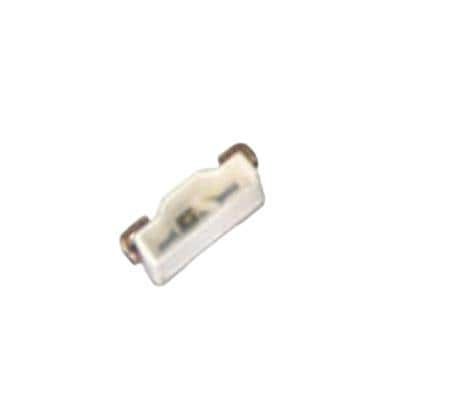 IN-P281ASGHIR electronic component of Inolux