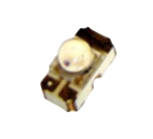 IN-S126DSHIR electronic component of Inolux