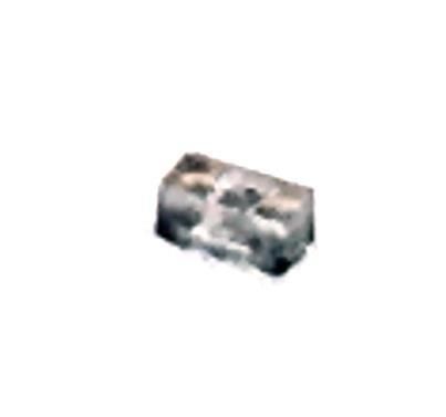 IN-S42ATA electronic component of Inolux