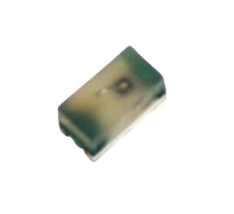 IN-S42CTQHIR electronic component of Inolux