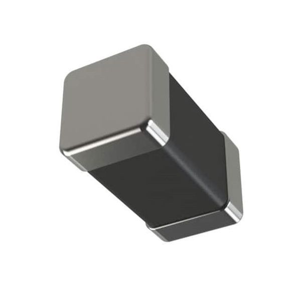 EGS06V12A90T  Circuit Protection