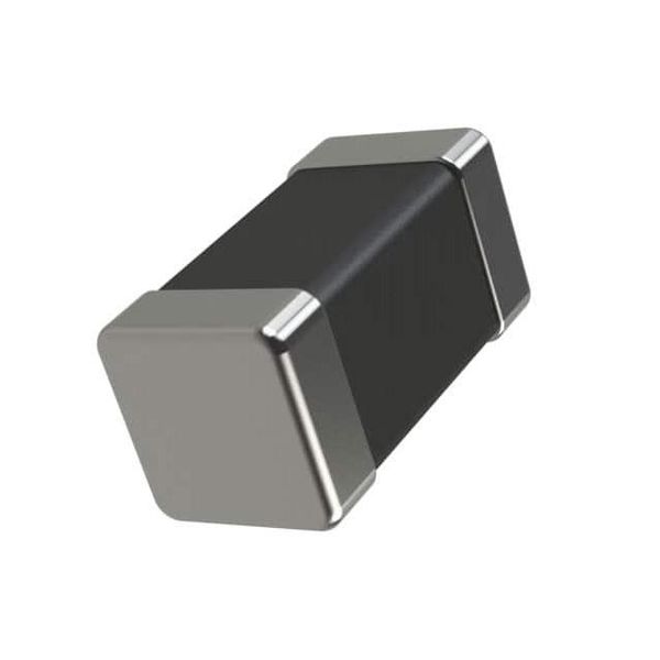 EGS06V12A90T ESD Suppressors / TVS Diodes