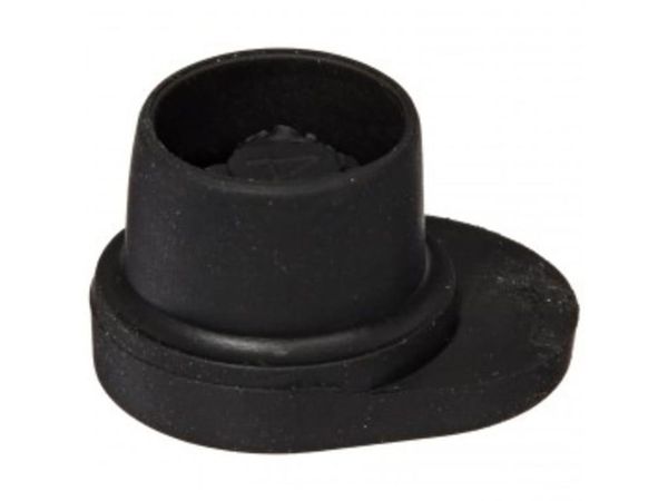 INPUT-CAP 