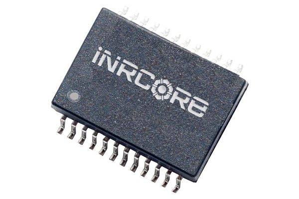 1000B-5003FXNLT electronic component of iNRCORE