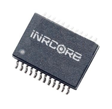 10GB-6014NL electronic component of iNRCORE