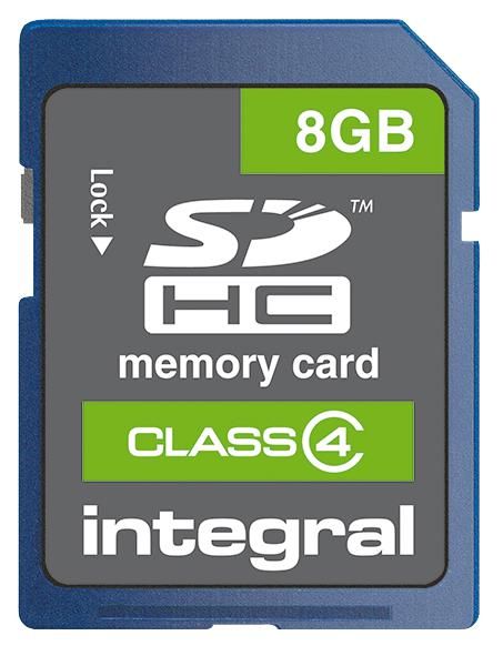 INSDH8G4V2 electronic component of INTEGRAL