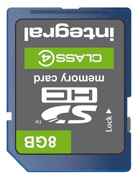 INSDH8G4V2 