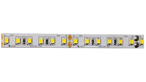 24V-MB50-WW-12M electronic component of Inspired LED