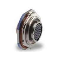 insulassykjc2e1035s_itt