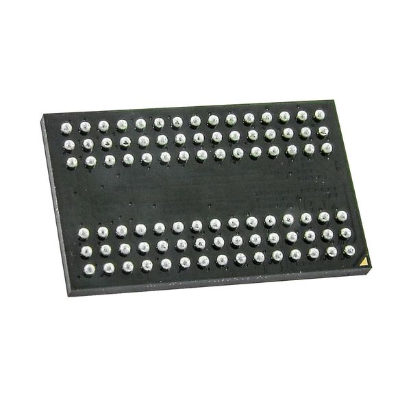 IS42S32800J-7BL electronic component of ISSI