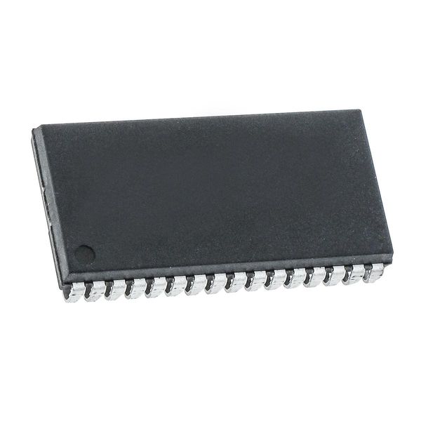 IS61C1024AL-12JLI-TR electronic component of ISSI