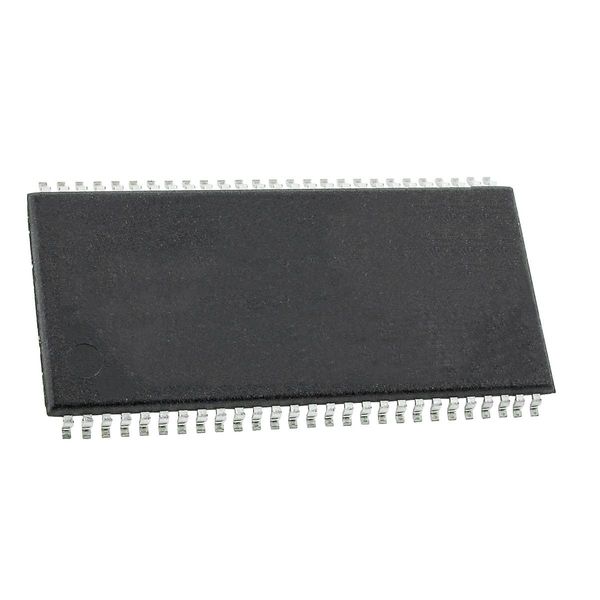 M12L2561616A-6TG2T electronic component of ESMT