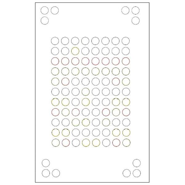 IS21ES04G-JQLI electronic component of ISSI