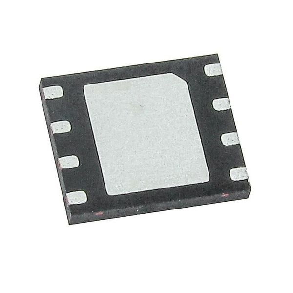 IS25LP064A-JKLE electronic component of ISSI
