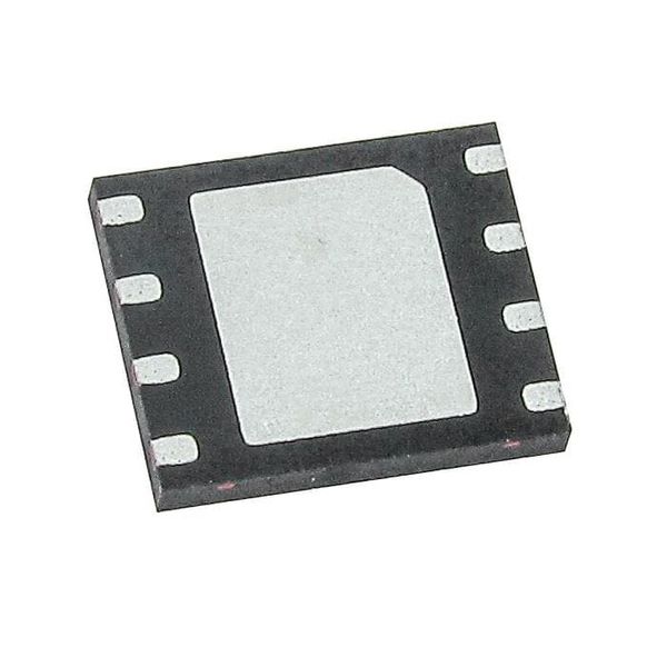 IS25LQ025B-JKLE electronic component of ISSI