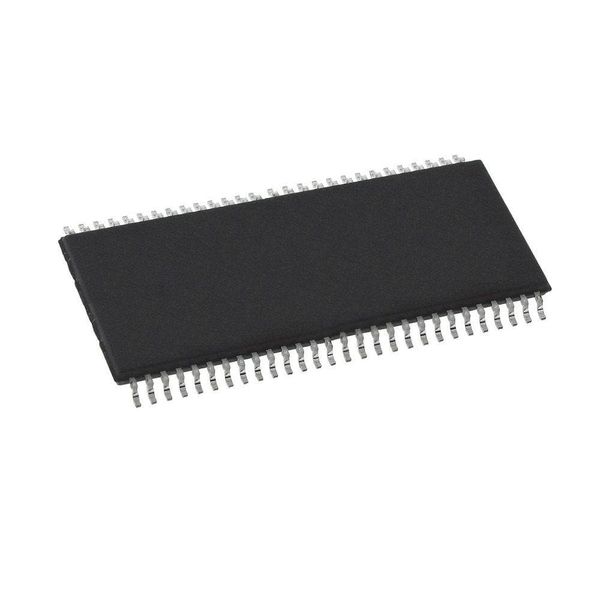 IS29GL128-70SLEB electronic component of ISSI