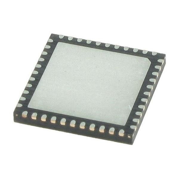 IS31FL3236A-QFLS4-TR electronic component of ISSI