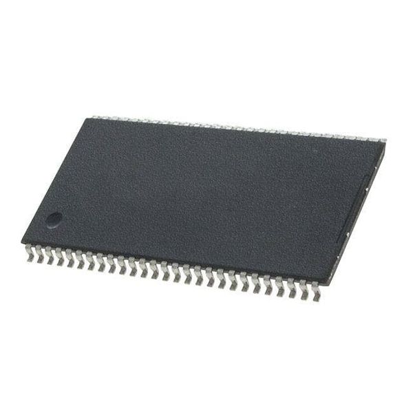 IS42S16400J-7TL electronic component of ISSI